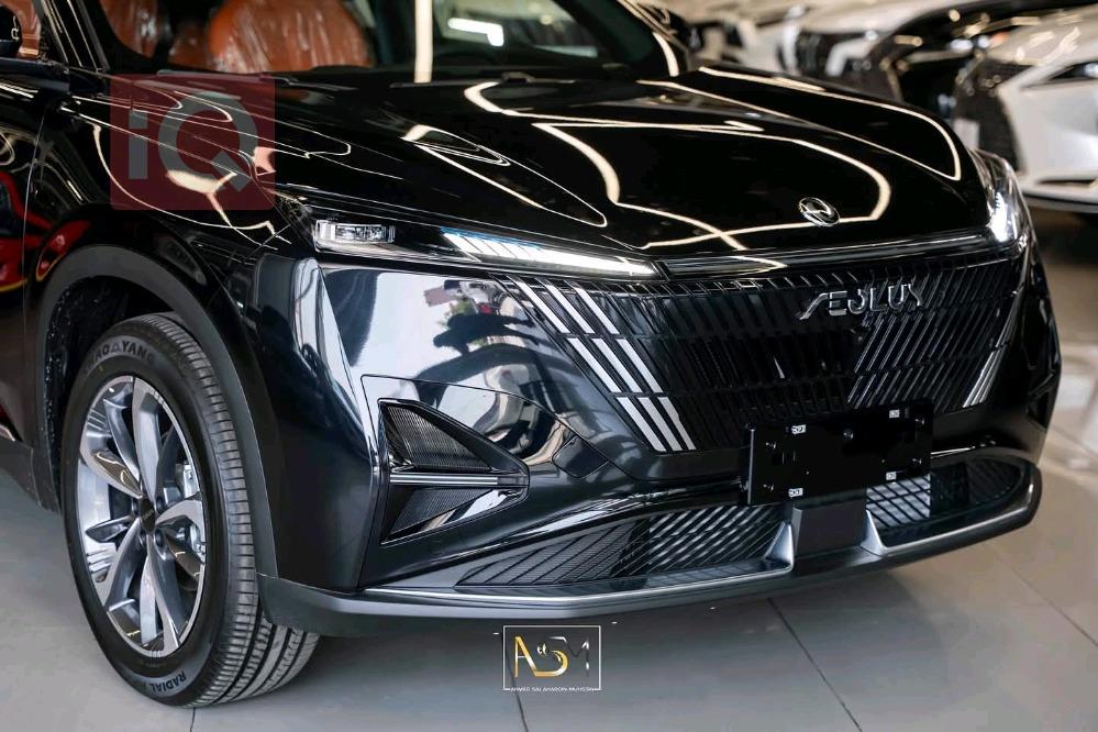 دونج فينج ماج